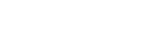 hameemkay1